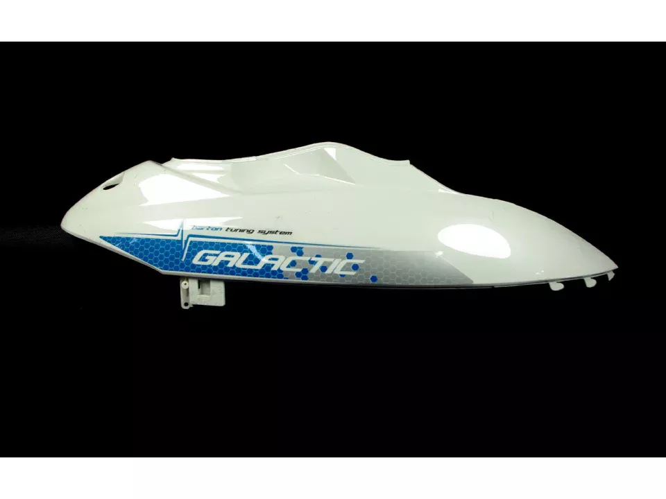 jaszmotor_webshop_jobb_hatso_idom_barton_galactic_50ccm_(feher-kek)