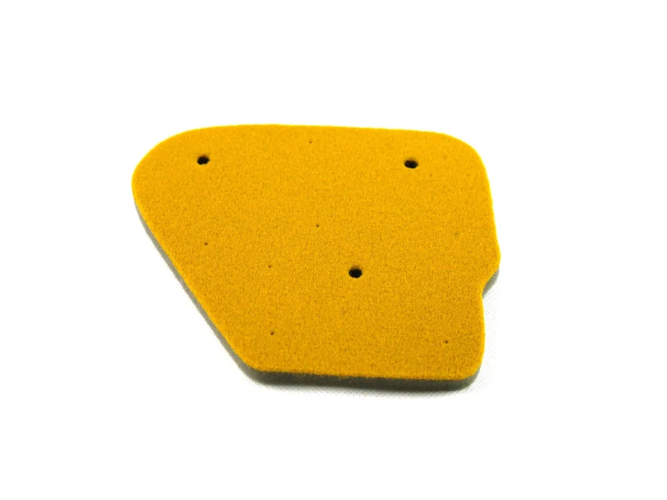 jaszmotor_webshop_levegoszuro_szivacs_barton_galactic_50ccm