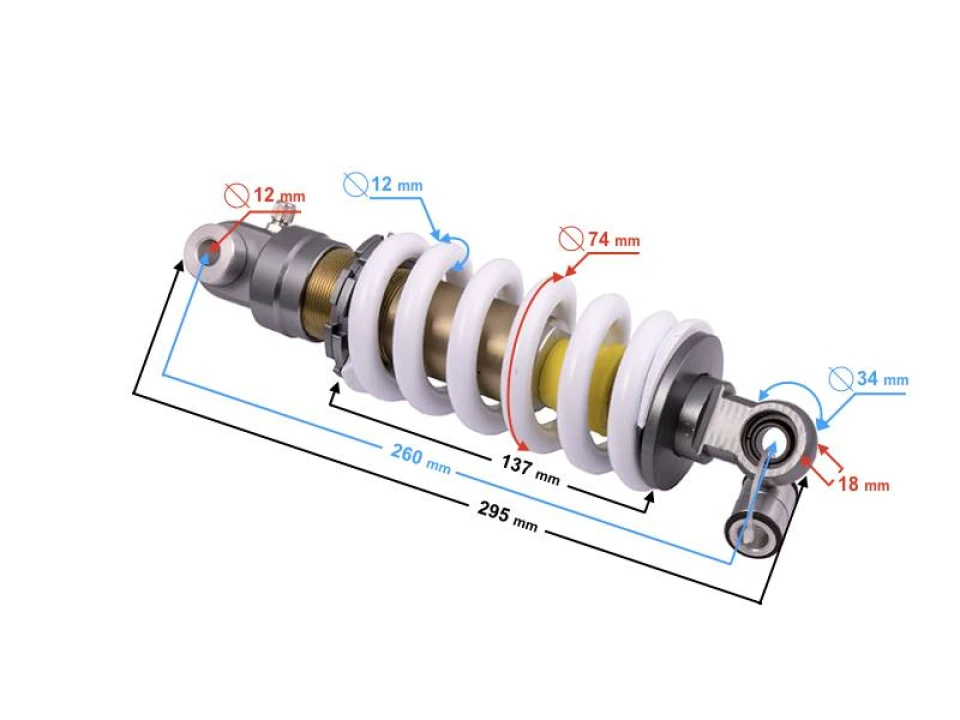 jaszmotor_webshop_hatso_teleszkop_barton_mikilon_atv_180ccm_-_moretti