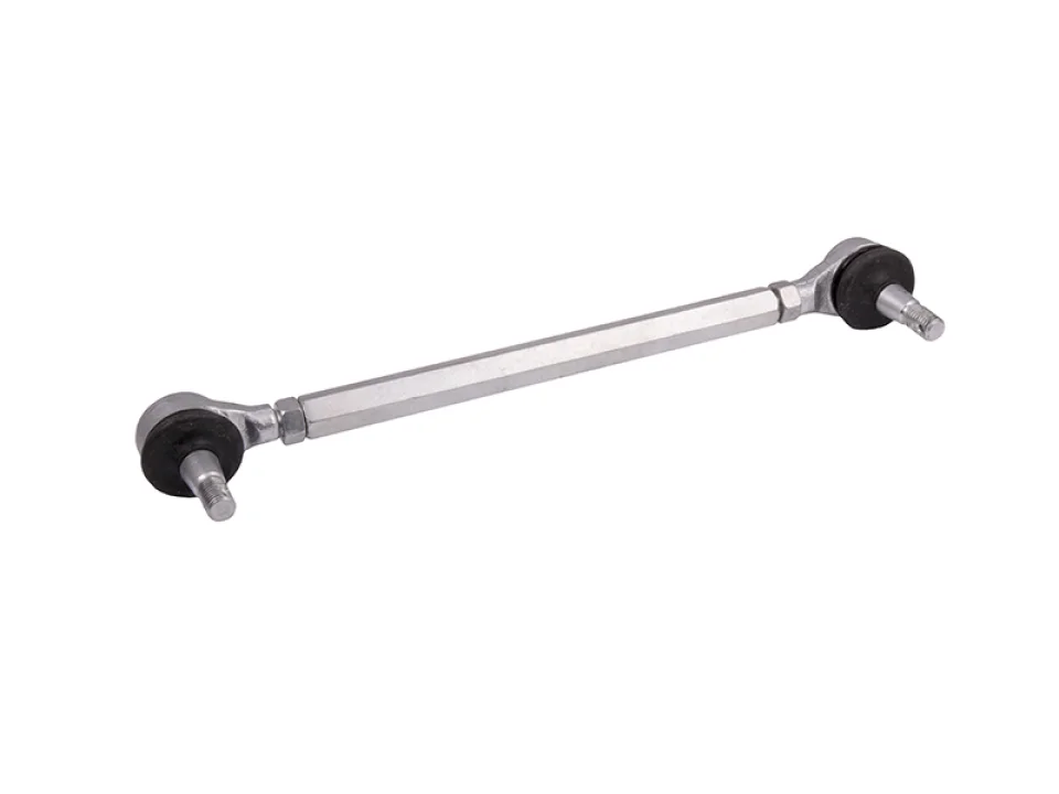 jaszmotor_webshop_kormanyosszekoto_rud_barton_mikilon_atv_180ccm_-_moretti