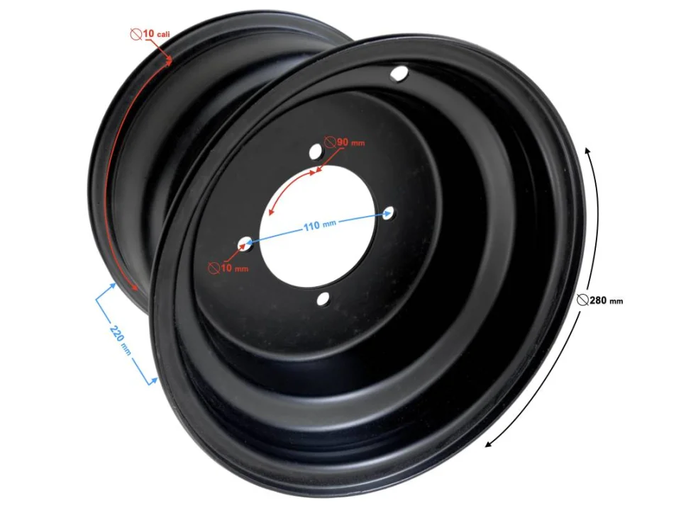jaszmotor_webshop_hatso_felni_9"_4_ponton_felfogatott_barton_mikilon_atv_180ccm