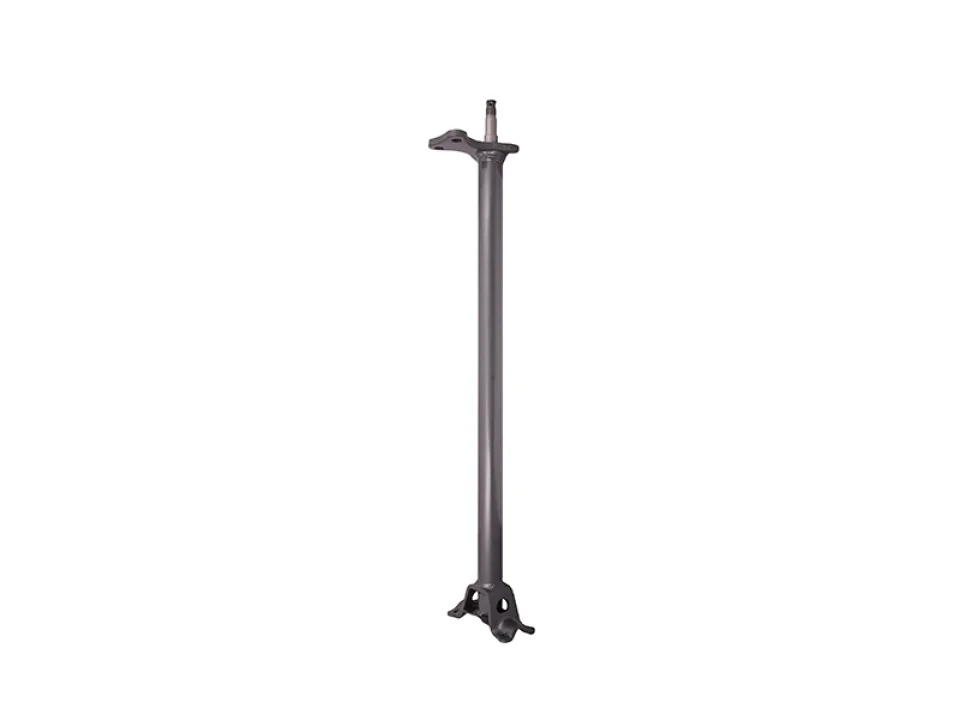 jaszmotor_webshop_kormanyoszlop_barton_mikilon_atv_180_-_moretti