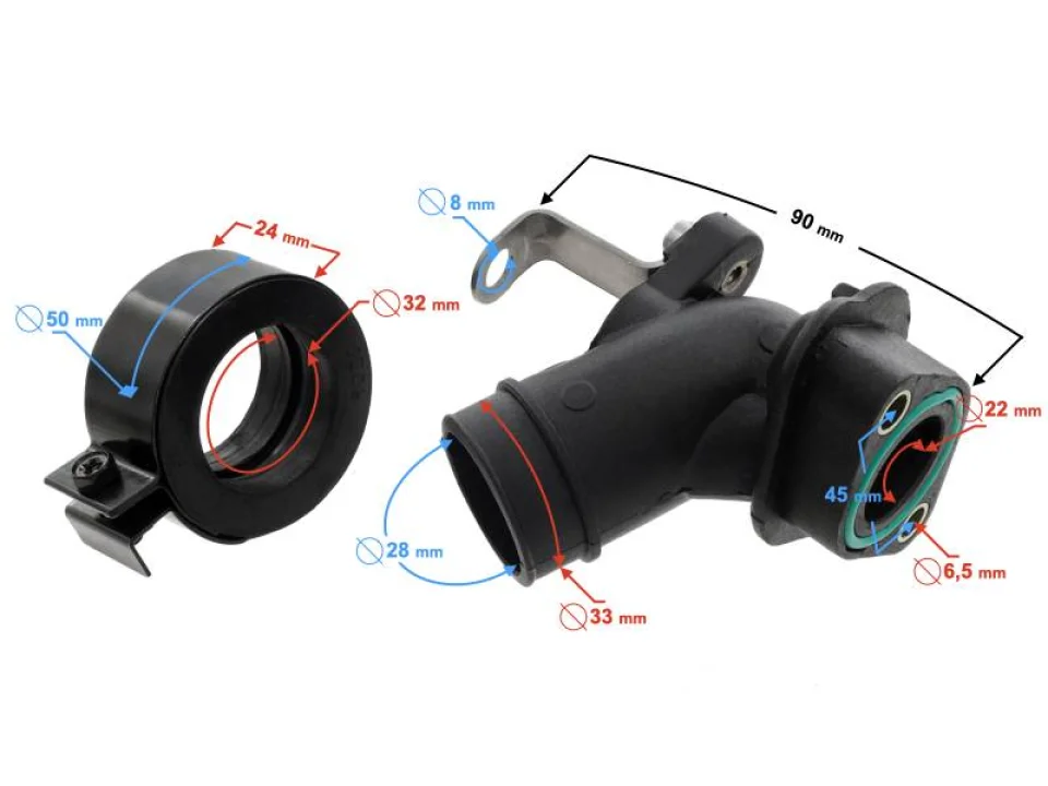 jaszmotor_webshop_szivocsonk_barton_mikilon_atv_180ccm_-_moretti