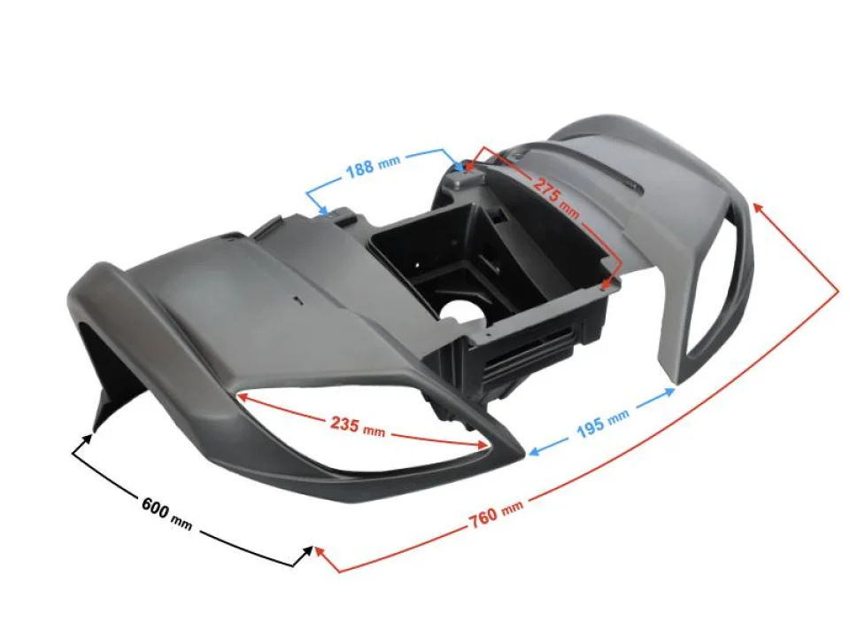 jaszmotor_webshop_elso_lampa,_muszerfal_idom_barton_mikilon_atv_180_-_moretti