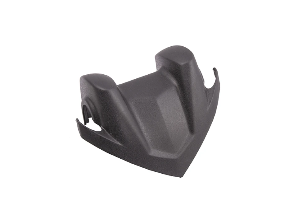 jaszmotor_webshop_kormany_idom_barton_mikilon_atv_180_-_moretti