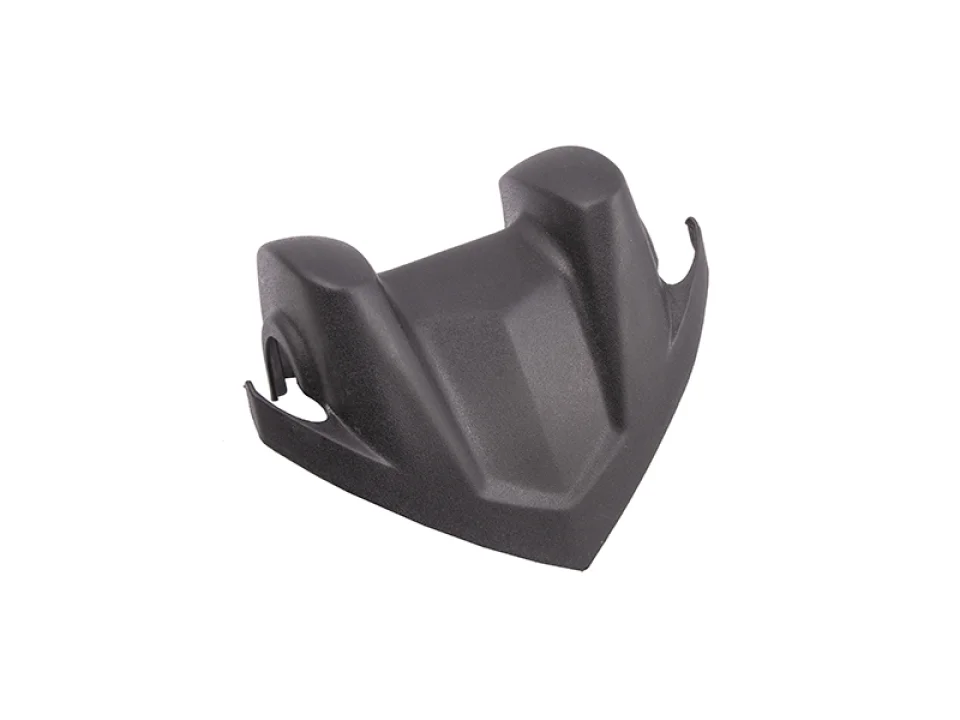 jaszmotor_webshop_kormany_idom_barton_mikilon_atv_180_-_moretti