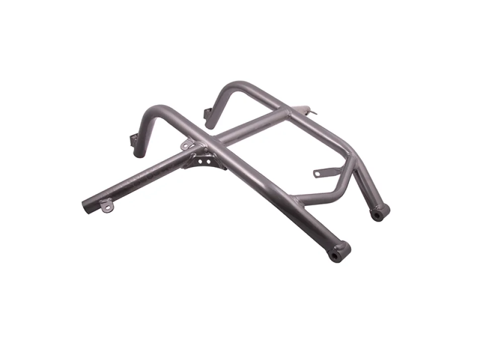 jaszmotor_webshop_lokharito_barton_mikilon_atv_180_-_moretti