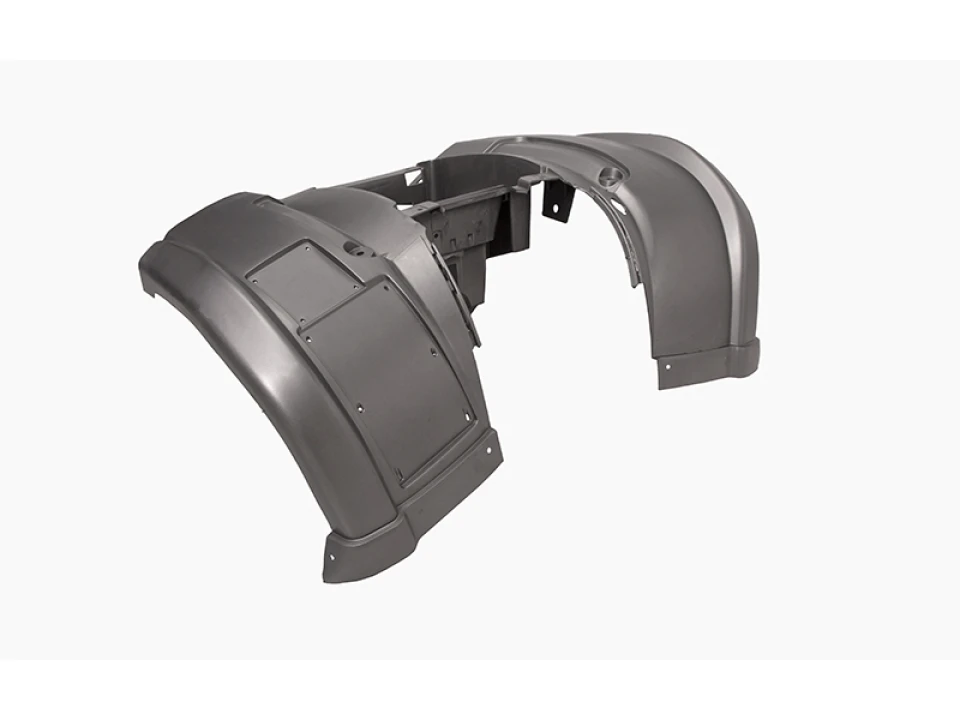 jaszmotor_webshop_hatso_idom_barton_mikilon_atv_180_-_moretti