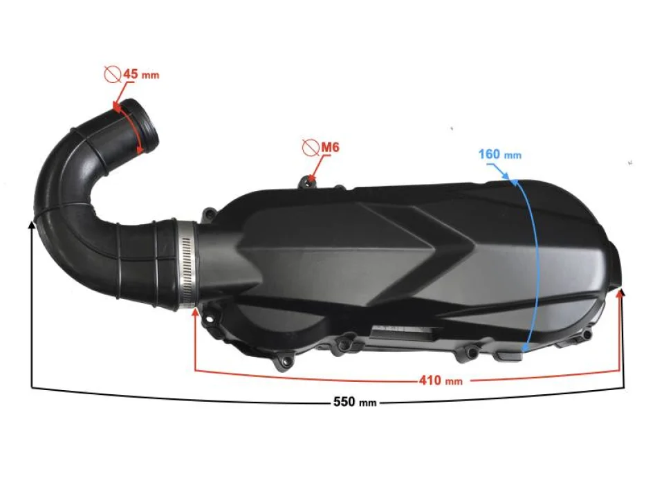 jaszmotor_webshop_dekni_barton_mikilon_atv_180_-_moretti
