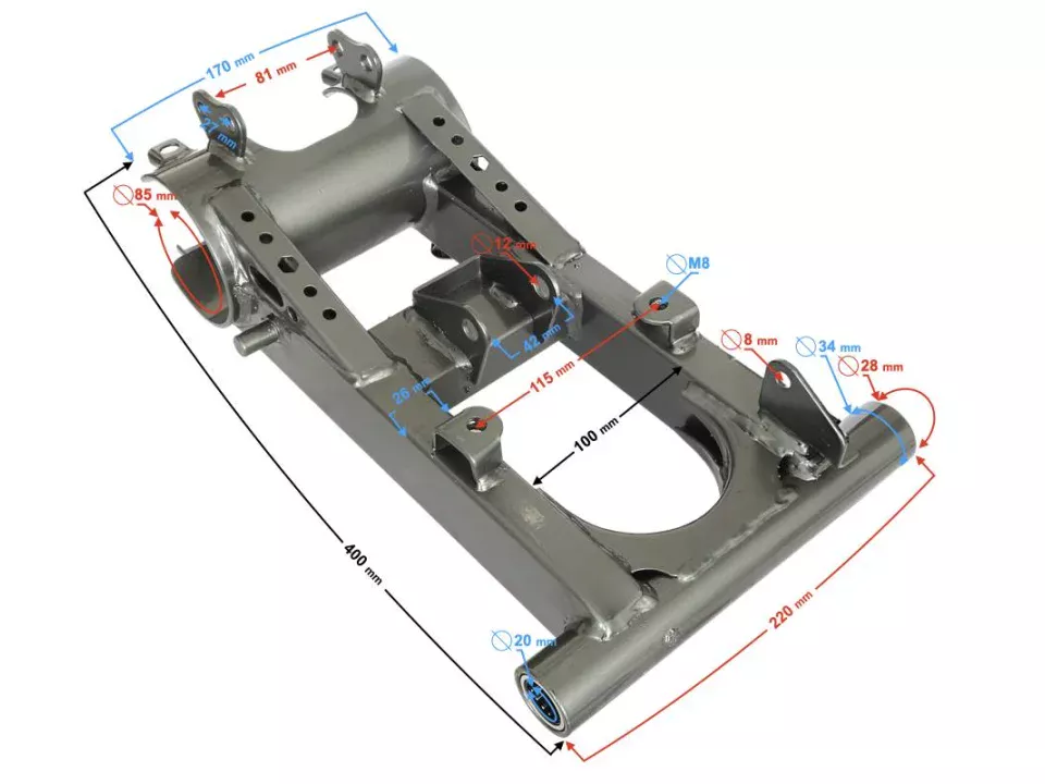 jaszmotor_webshop_hatso_lengokar_barton_mikilon_atv_180_-_moretti