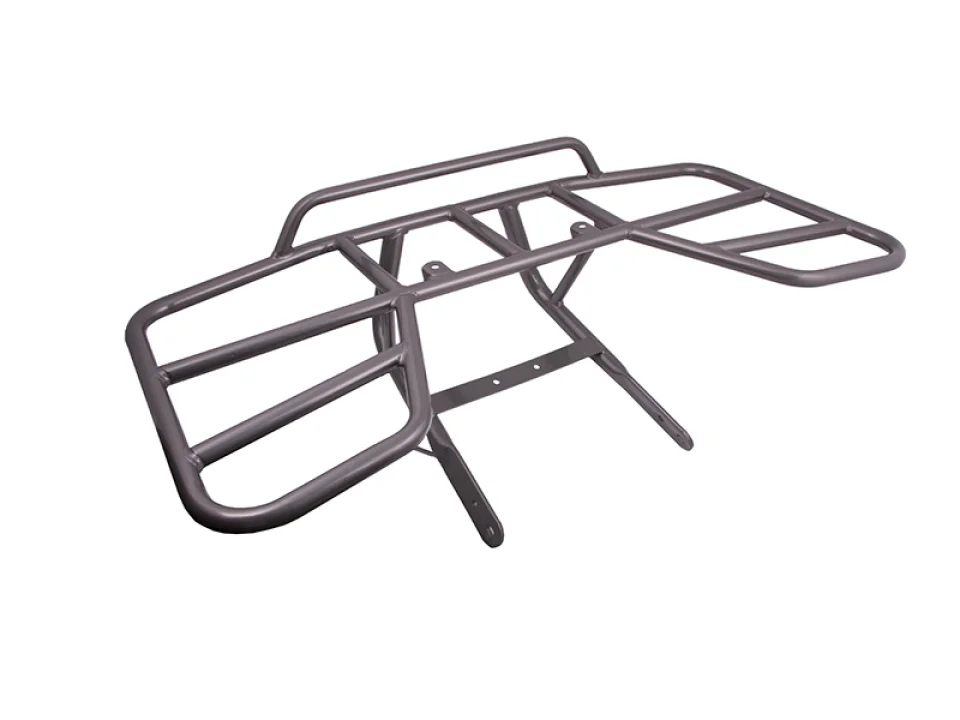 jaszmotor_webshop_hatso_csomagarto_racs_barton_mikilon_atv_180_-_moretti