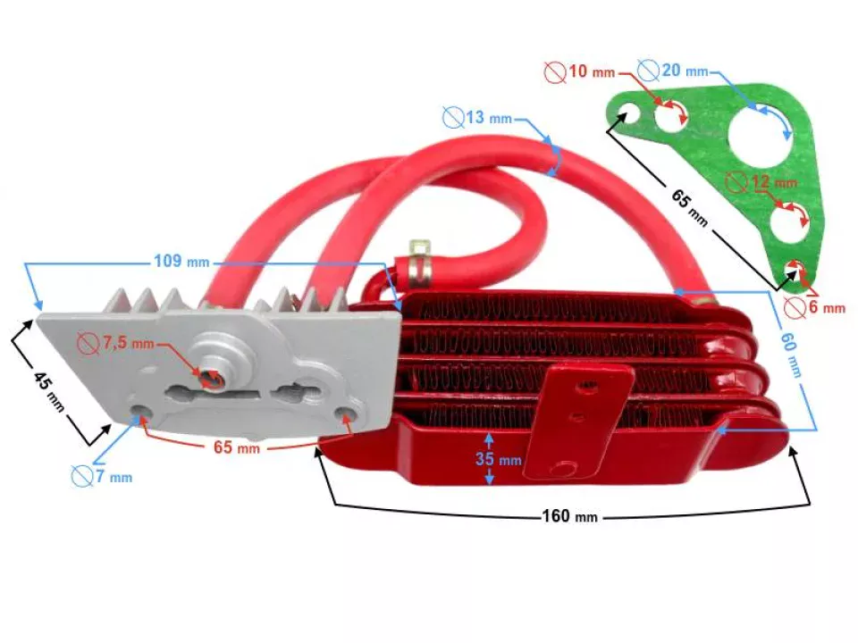 jaszmotor_webshop_olajhuto_fmb_blokkos_motorokhoz