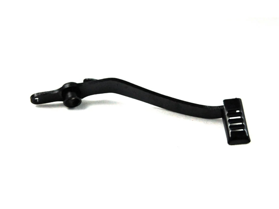 jaszmotor_webshop_labfekkar_barton_fr_50ccm_-_moretti