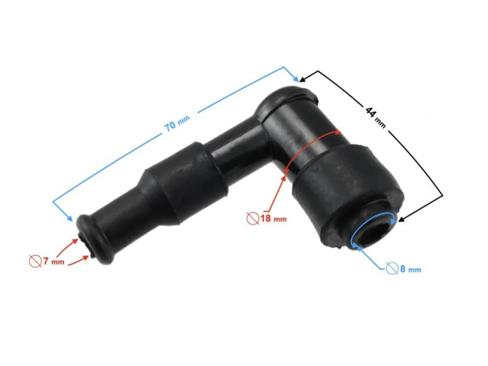 jaszmotor_webshop_gyertyapipa_barton_fighter_fr_sprint_2_-_moretti