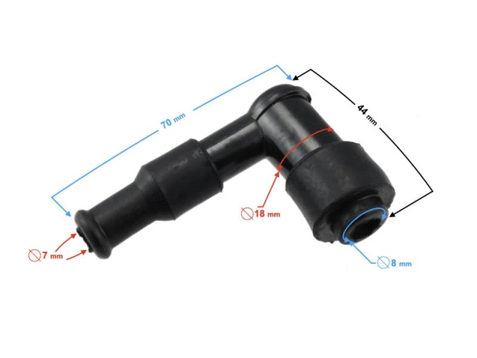 jaszmotor_webshop_gyertyapipa_barton_fighter_fr_sprint_2_-_moretti