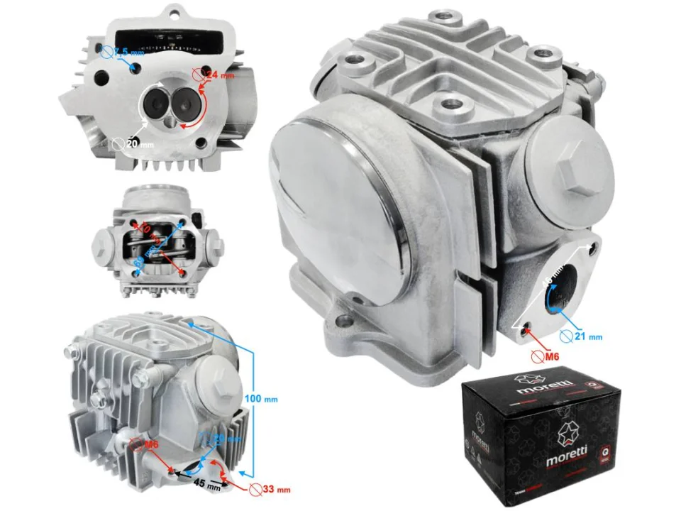 jaszmotor_webshop_hengerfej_komplett_70ccm_139fmb_motorblokkhoz_(moretti)