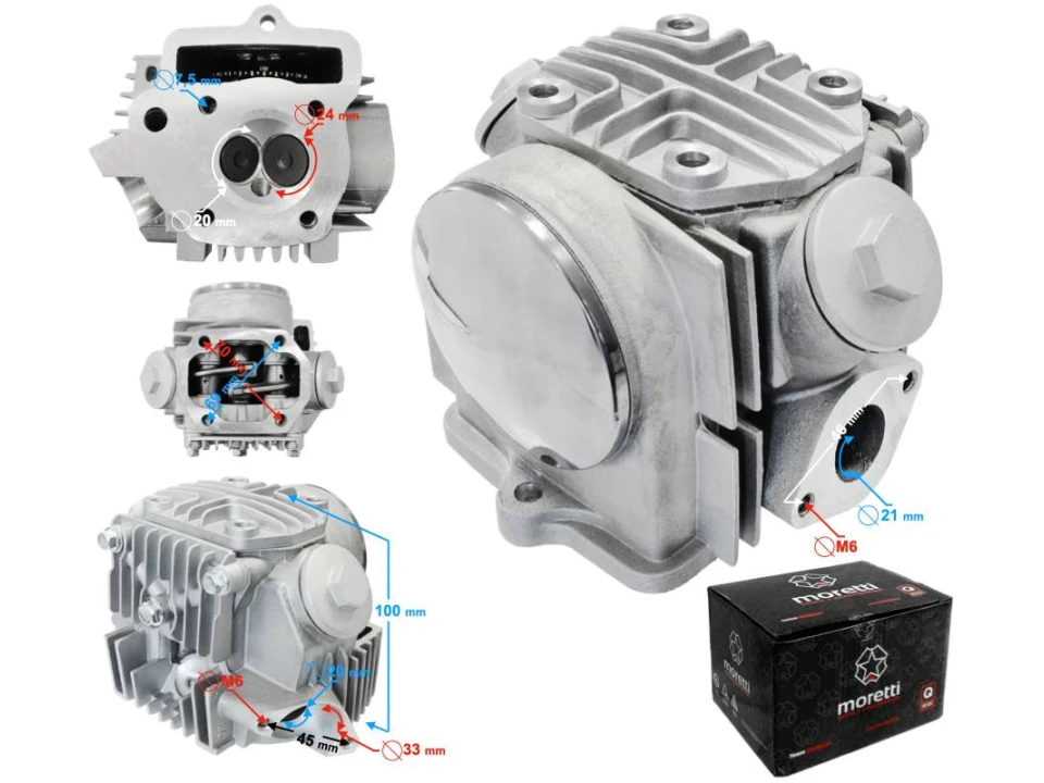 jaszmotor_webshop_hengerfej_komplett_70ccm_139fmb_motorblokkhoz_(moretti)