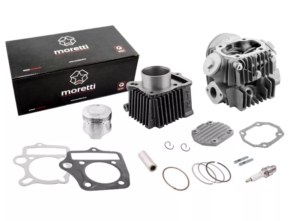 jaszmotor_webshop_hengerszett_+_hengerfej_moped_4t_80ccm,_47mm_139fmb_motorblokkhoz_(moretti)