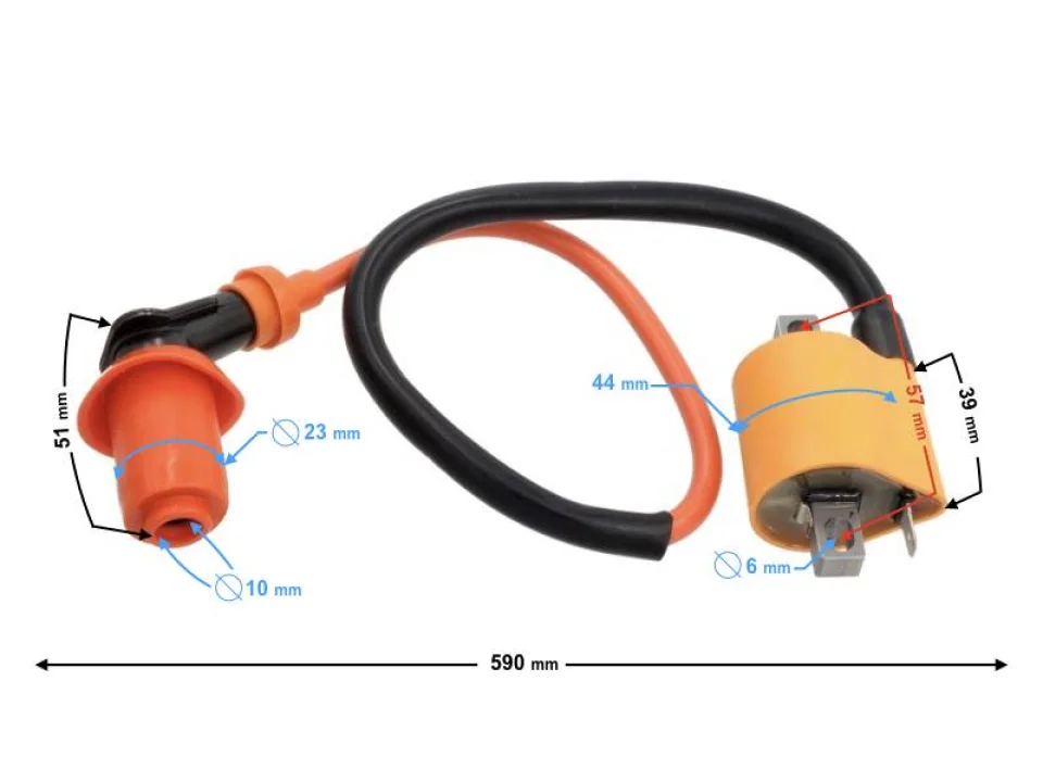 jaszmotor_webshop_gyujtotrafo_barton_fighter_eco__sprint_4t_50ccm_-_moretti