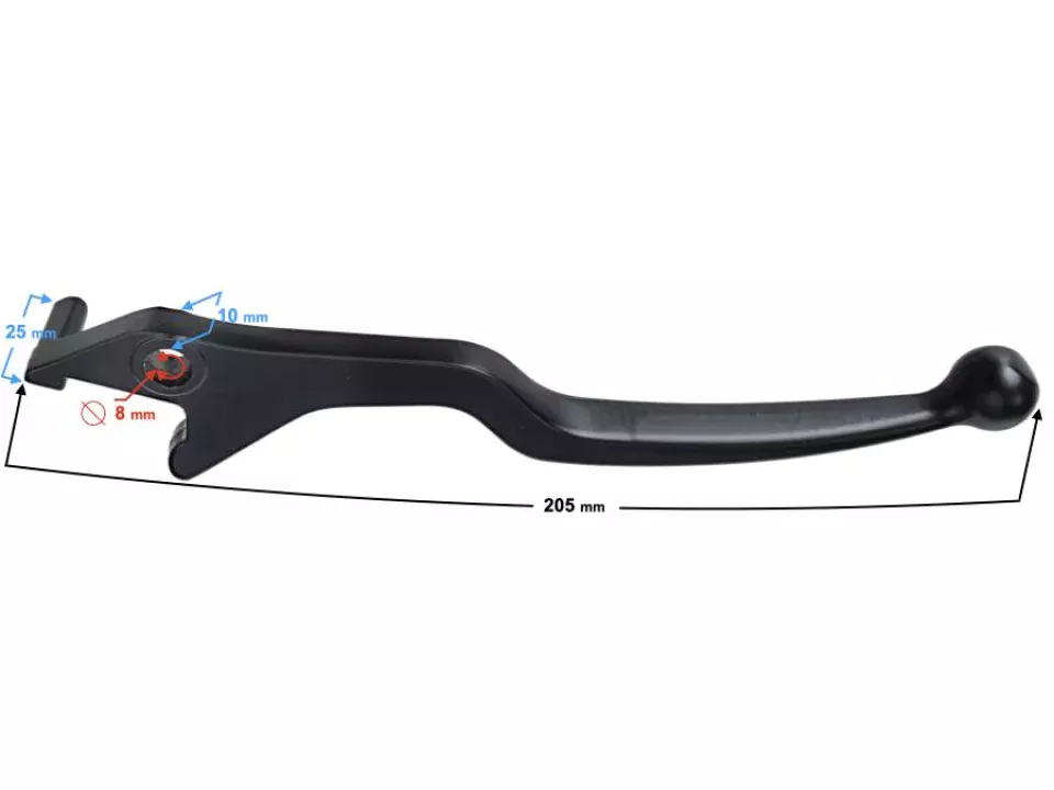 jaszmotor_webshop_fekkar_barton_fighter_2_50ccm