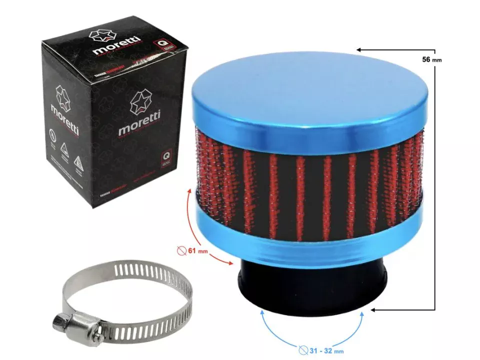 jaszmotor_webshop_levegoszuro_sport_31_mm