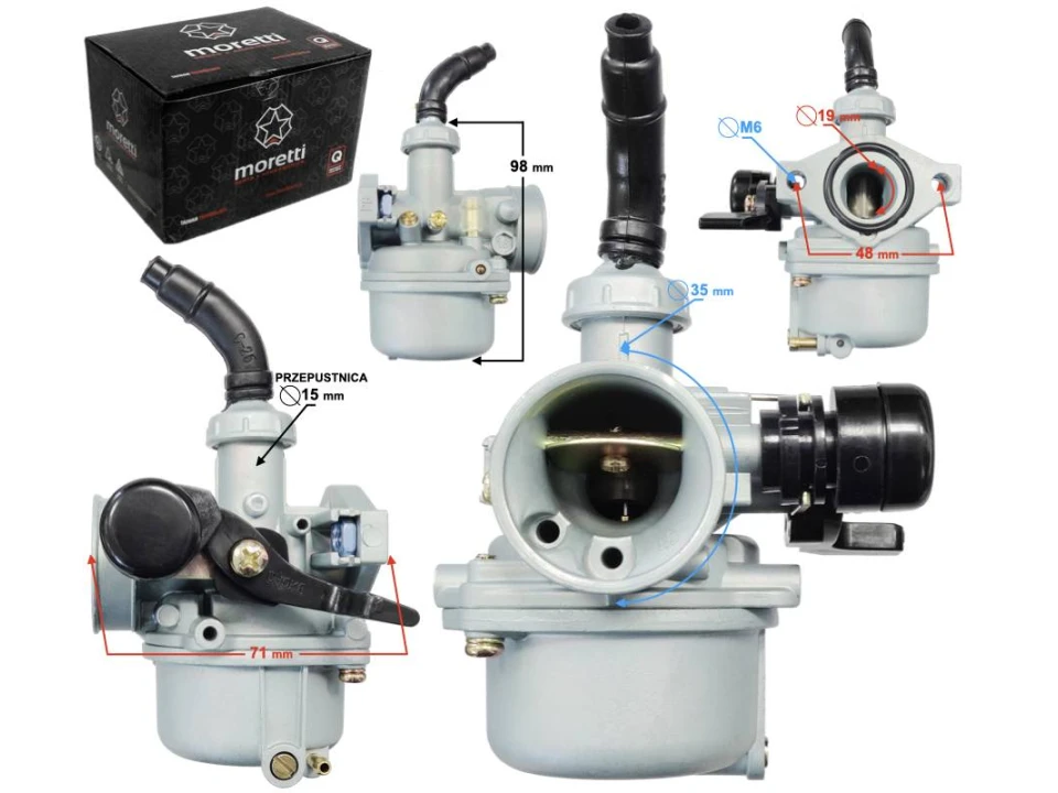 jaszmotor_webshop_karburator_4t_50ccm_barton_robogohoz___mopedhez_(tip2)