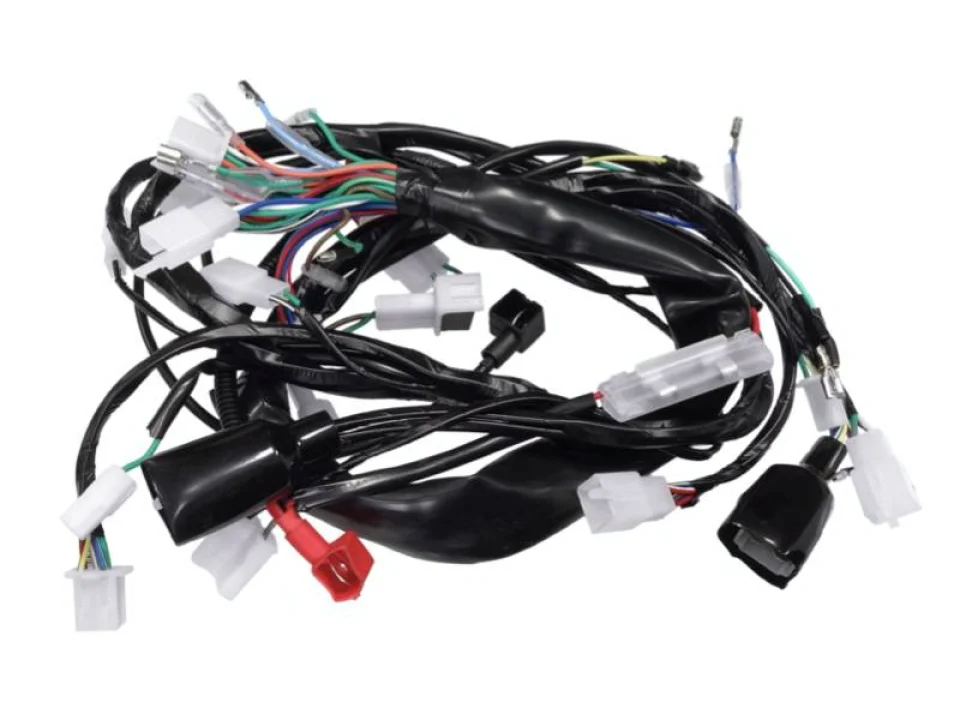 jaszmotor_webshop_kabelkoteg_barton_fighter_1_50ccm