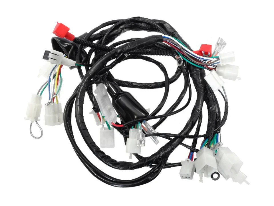 jaszmotor_webshop_kabelkoteg_barton_fighter_2_50ccm_-_moretti