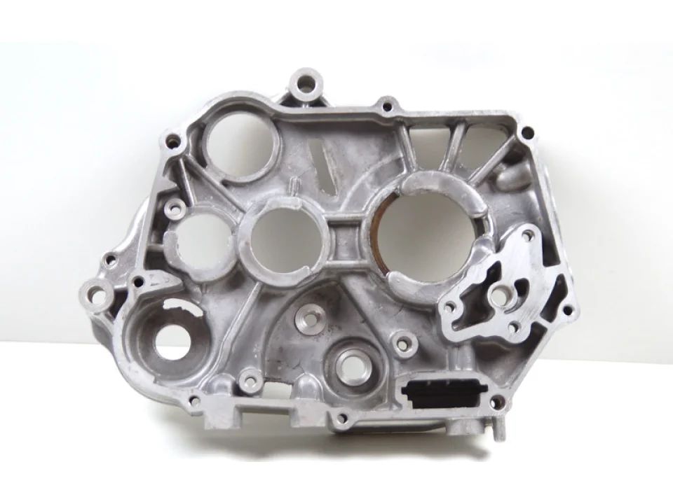 jaszmotor_webshop_blokkfel_(jobb_oldali)_barton_fighter_3_50ccm_(tip2)_-_moretti