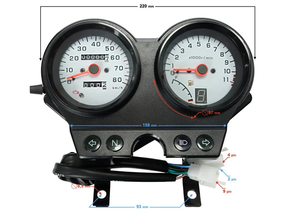 jaszmotor_webshop_muszerfal_barton_fighter_3_50ccm_-_moretti