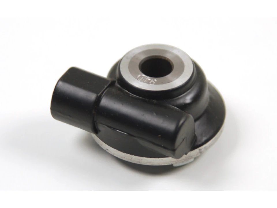 jaszmotor_webshop_kilometer_meghajto_barton_fighter_2_50ccm_-_moretti