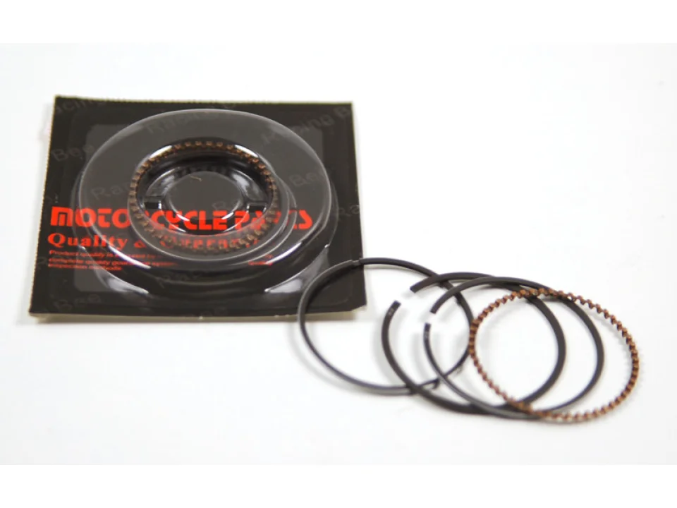 jaszmotor_webshop_dugattyugyuru_szett_4t_50ccm_-_moretti