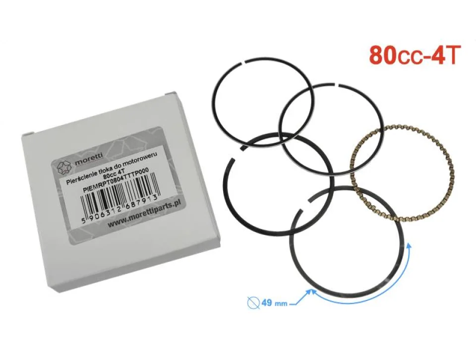jaszmotor_webshop_dugattyugyuru_szett_4t_80ccm_49mm_-_moretti