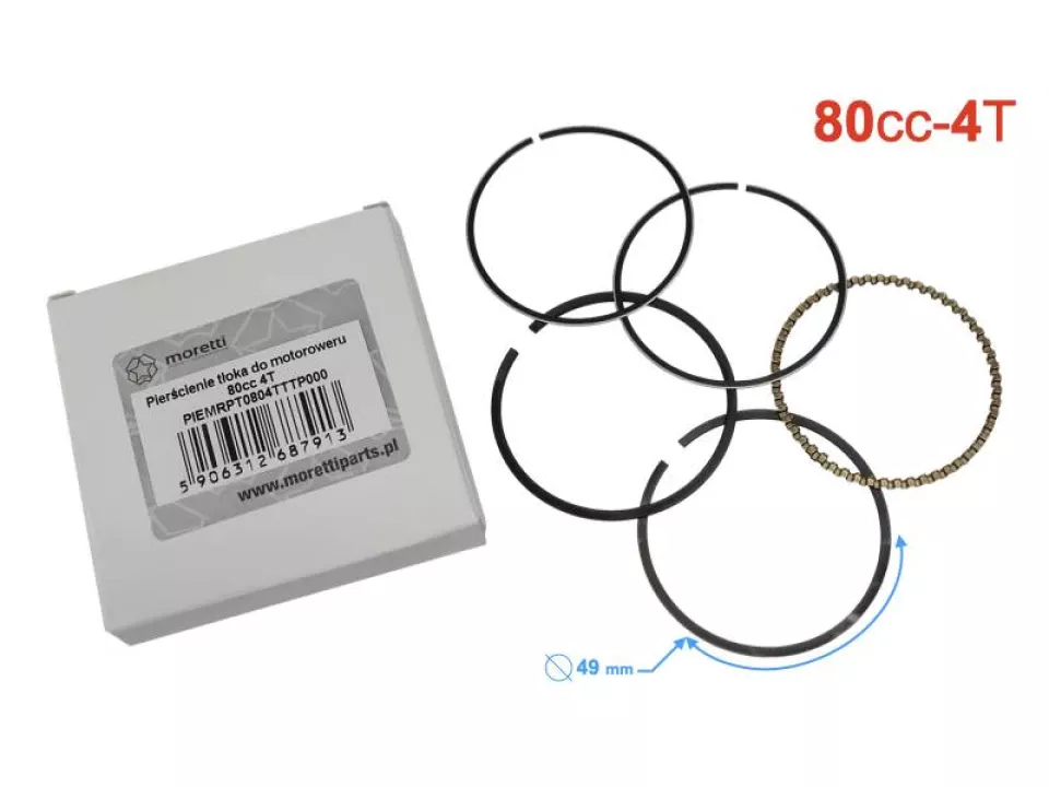 jaszmotor_webshop_dugattyugyuru_szett_4t_80ccm_49mm_-_moretti