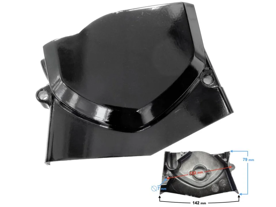 jaszmotor_webshop_lancvedo_dekni_barton_fighter_2_50ccm_(fekete)