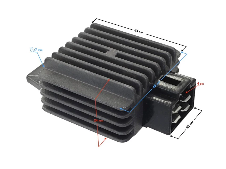 jaszmotor_webshop_feszultseg_szabalyzo_barton_fighter_2_50ccm