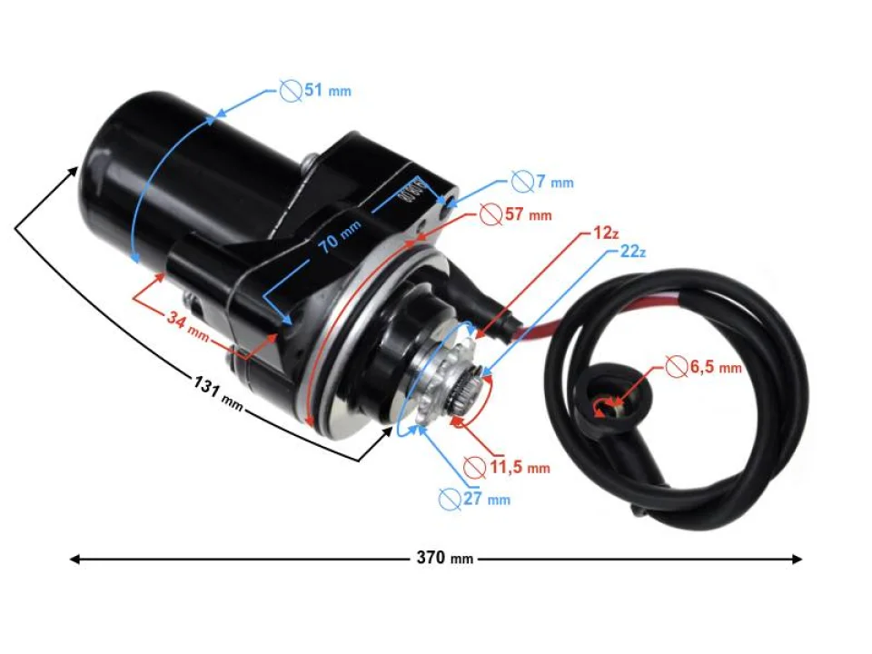 jaszmotor_webshop_Önindito_barton_fighter_sprint_50ccm