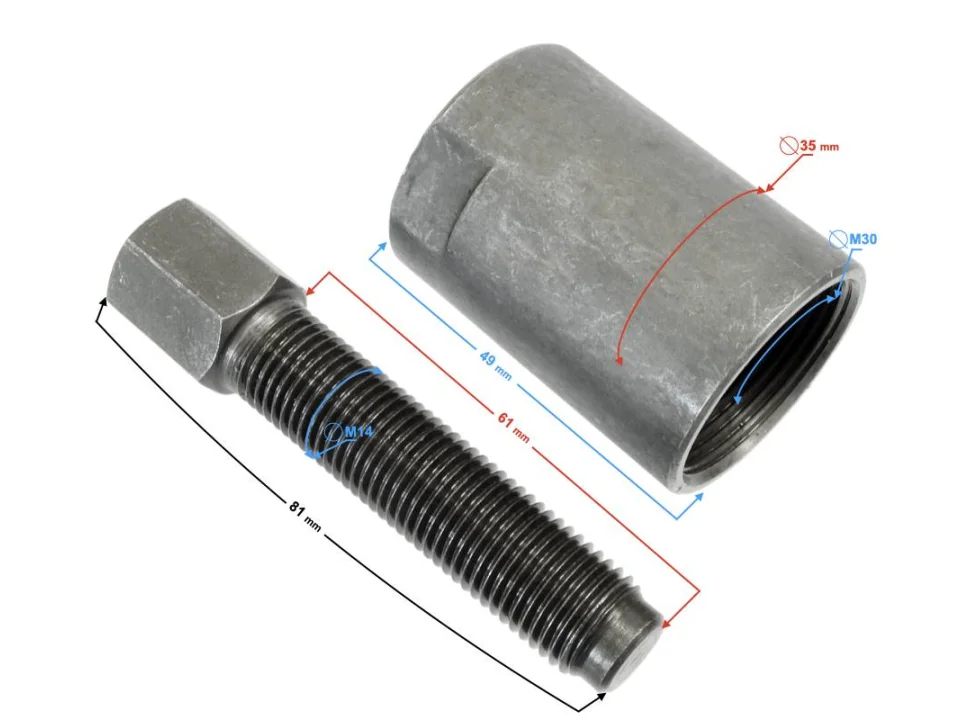 jaszmotor_webshop_lendkerek_lehuzo_szerszam_barton_4t_50ccm