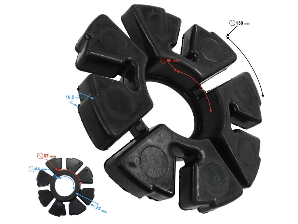 jaszmotor_webshop_meneszto_gumi_barton_fighter_2_50ccm