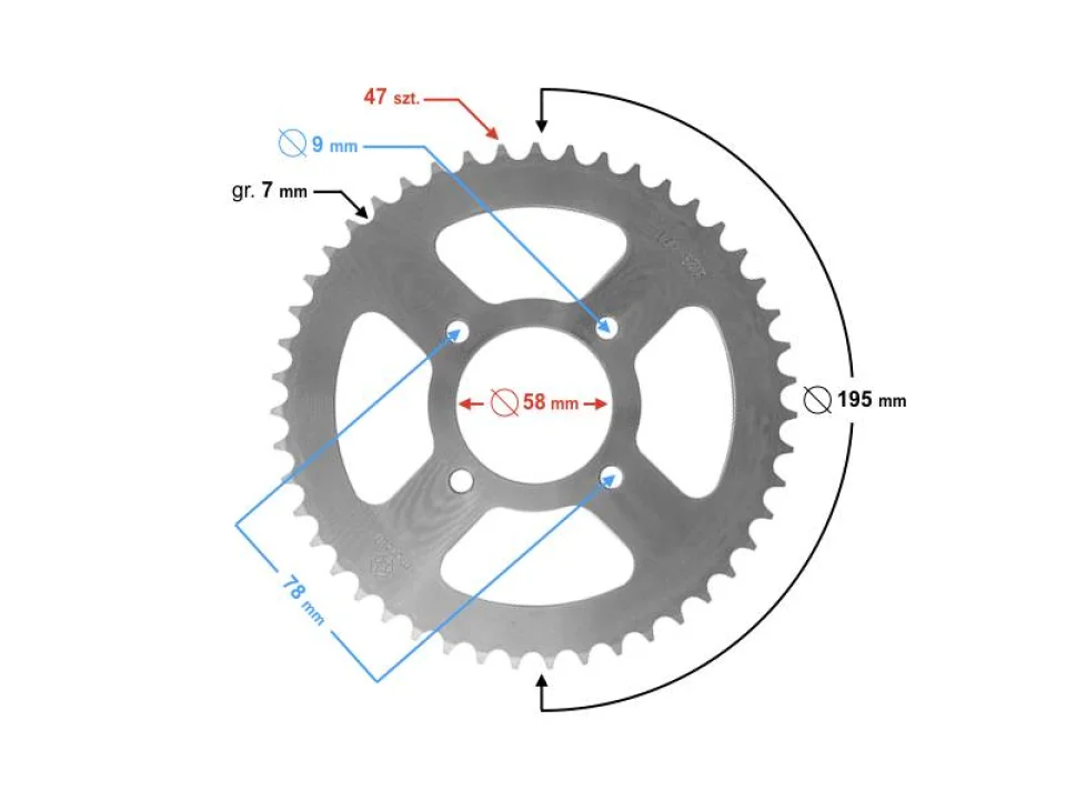 jaszmotor_webshop_lanckerek_hatso_428_47t