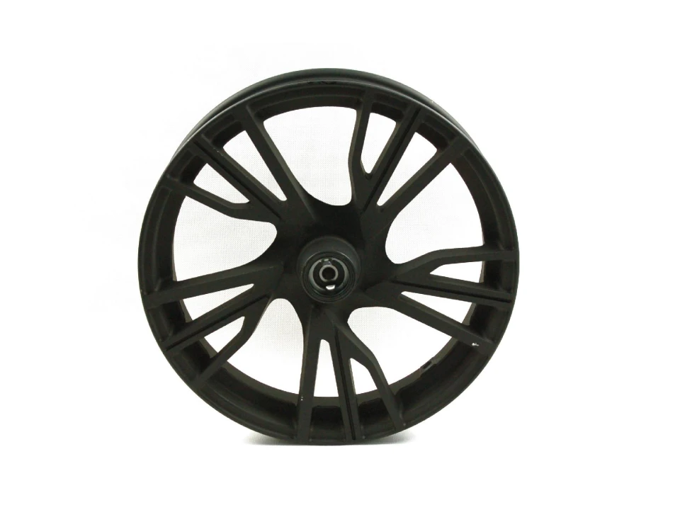 jaszmotor_webshop_elso_felni_3.00-14"_barton_b-max_125ccm_-_moretti