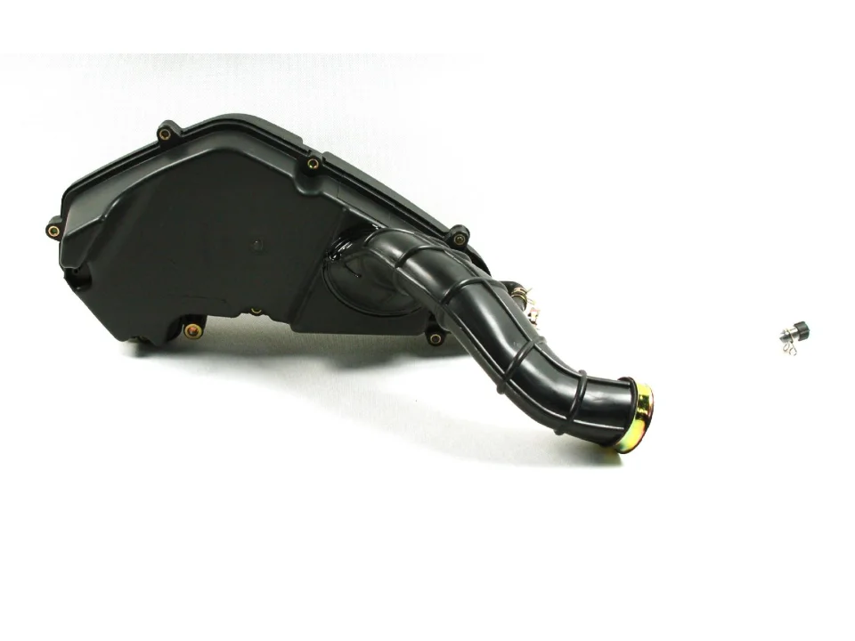 jaszmotor_webshop_levegoszuro_barton_b-max_125ccm