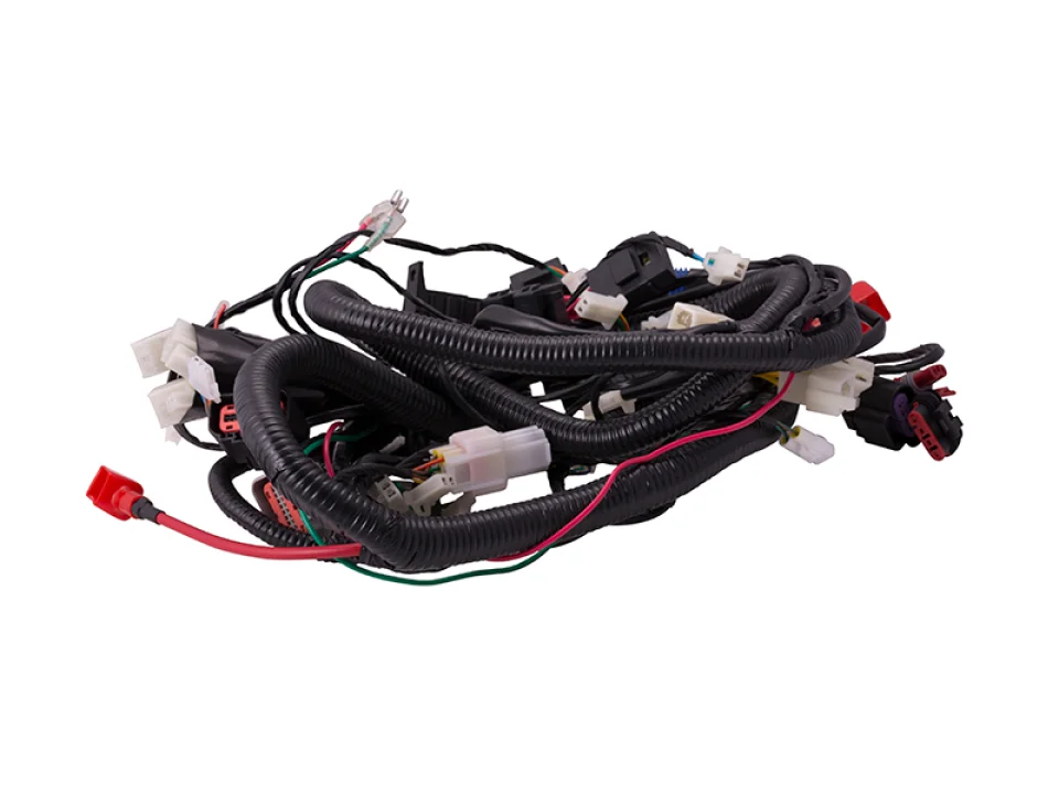 jaszmotor_webshop_kabelkoteg_barton_b-max_125ccm_(befecskendezos)