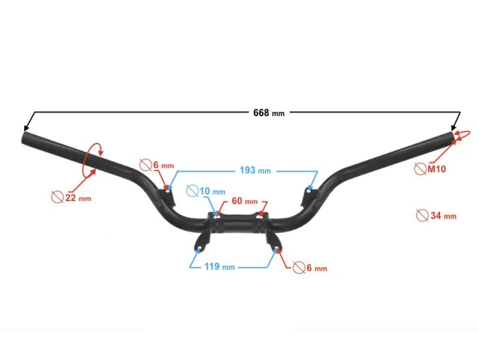 jaszmotor_webshop_kormany_barton_b-max_125ccm_(668mm)_-_moretti