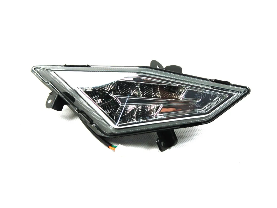 jaszmotor_webshop_bal_hatso_iranyjelzo_barton_b-max_125ccm_-_moretti