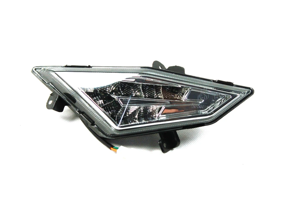 jaszmotor_webshop_bal_hatso_iranyjelzo_barton_b-max_125ccm_-_moretti