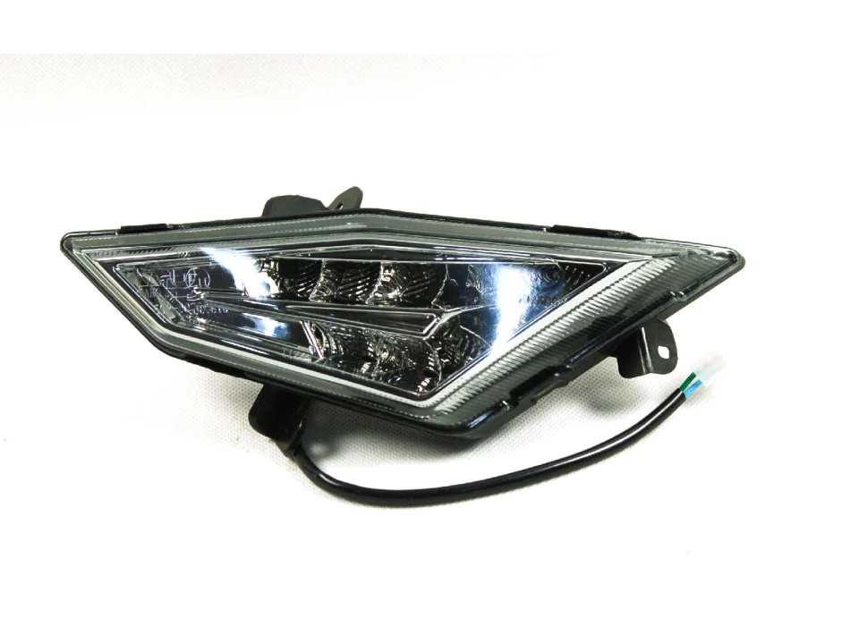 jaszmotor_webshop_jobb_hatso_iranyjelzo_barton_b-max_125ccm_-_moretti