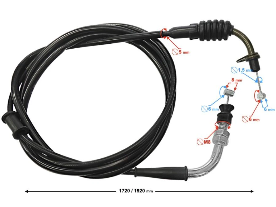 jaszmotor_webshop_gazbowden_192cm_barton_b-max_125ccm_-_moretti