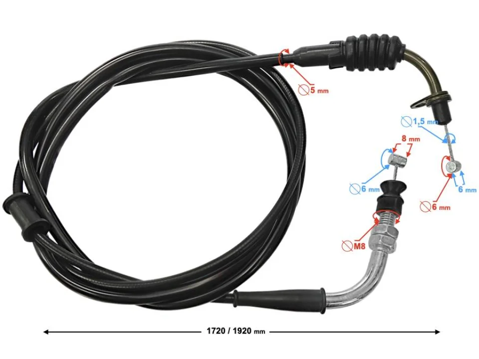 jaszmotor_webshop_gazbowden_192cm_barton_b-max_125ccm_-_moretti