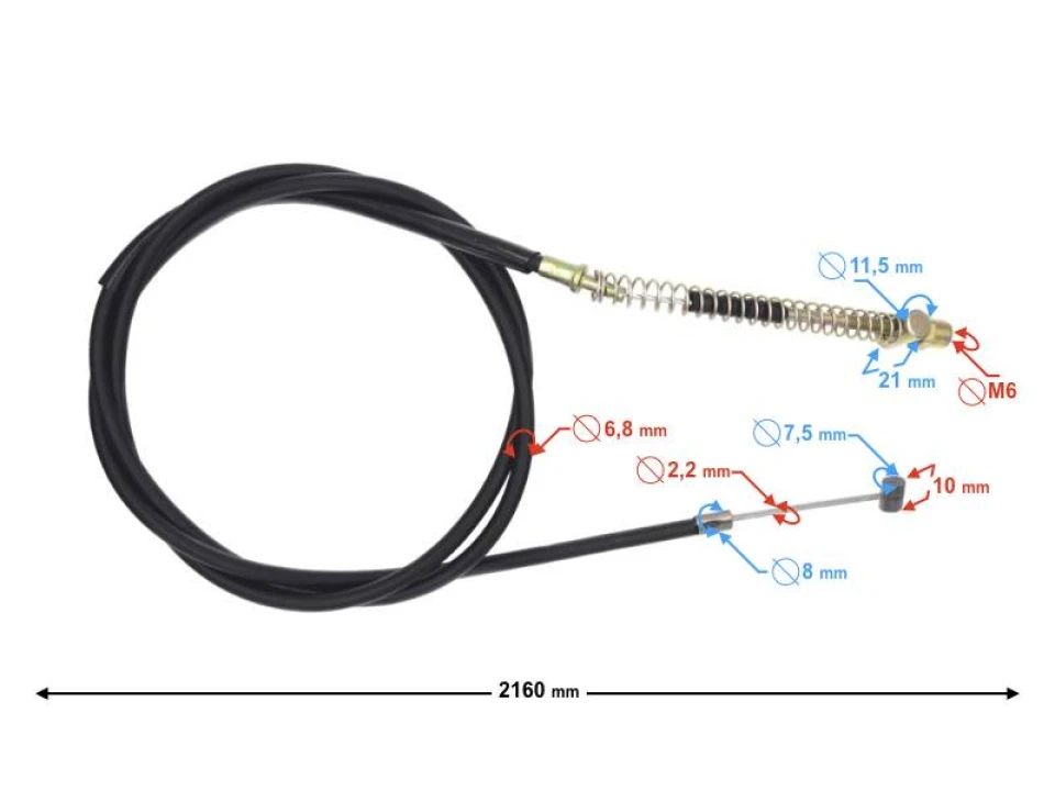 jaszmotor_webshop_fekbowden_216cm_(hatso)_barton_b-max_125ccm_-_moretti